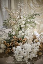 -琥珀婚礼策划AMBER WEDDING