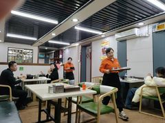 -长顺参鸡汤店(西塔总店)