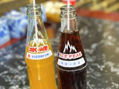 -后卫寨猫耳朵(后卫寨店)