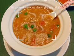-海味世家·家常菜馆(明州里店)