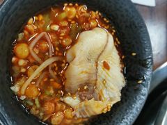 -川渔居—鱼火锅(八方汇店)