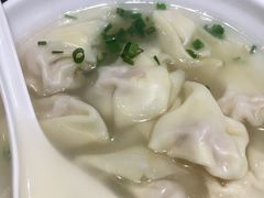 -德兴馆(山西南路店)