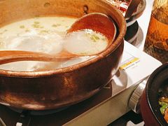 -吴越荣记苏州菜·松鼠桂鱼100%活鱼现做(斜塘老街店)