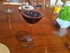 -三亚太阳湾柏悦酒店