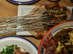 -怪噜范·贵阳小吃大排档(金源旗舰店)