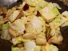 -小和庆·知味(首铸万科店)