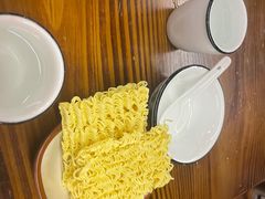 -重庆鸡公煲(学衡路店)