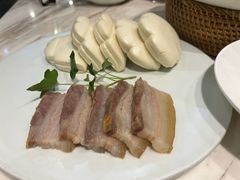 -品粹徽园·家常安徽菜