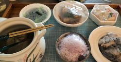 -和伊母婴护理中心·全套房(金山店)