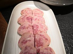 -滇牛云南火锅(桂林路店)