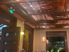 -芸鲜季·云南野生菌餐厅· 云南风物味研社(闵行店)