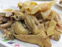 -醉贤居
