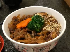 -将太无二·北美传奇寿司(瑞士公寓店)