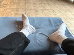 -沐·SPA悠享影院足道(海岸城店)
