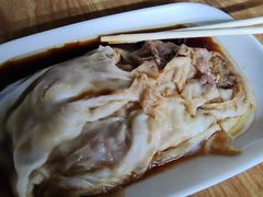 -源记肠粉(华贵路店)