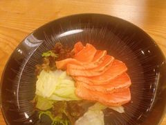 -金井日本料理(丽柏广场店)