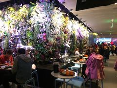 -海底捞火锅(金花路店)