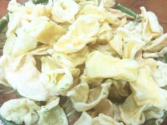 -陈有良尖椒鸡(渝中旗舰店)