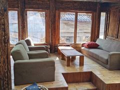 -田德能咖啡博物馆