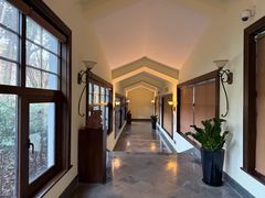 -天目湖御水温泉·度假酒店