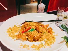 -梧桐北京烤鸭·铜锅涮肉(海岸城店)