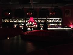 -JZ Club 爵士酒吧(上海店)