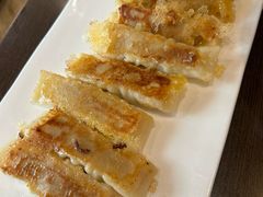 -老牌坊鲁菜名店(宽厚里店)
