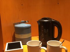 -新加坡圣淘沙名胜世界迈克尔酒店