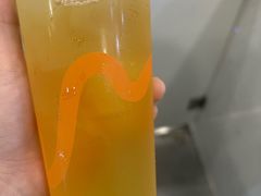 -CoCo都可(万达广场店)