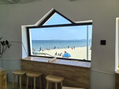 -ChanDu躔度咖啡(灯塔店)