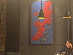 -满来寿喜烧(金虹桥店)