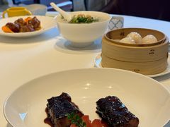 -炳胜公馆(珠江新城店)