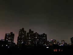 -国医整脊馆(武夷路店)