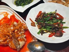 -松鹤楼(山塘街店)