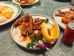 -蚝得喜海鲜(东城店)