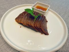 -嘉逸传菜(洛川东路店)