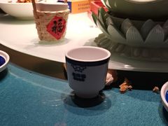-老萍巷莲花血鸭·萍乡地标江西菜(步行街店)