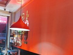 -刘记大块烤羊腿餐吧(北沙滩店)