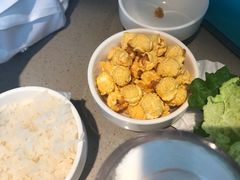 -半天妖烤鱼(新中关购物中心店)