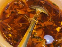 -鹅滋道(甘坑古镇店)