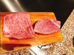 -神户牛排 石田屋(本店)