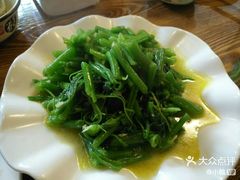 南瓜藤-元泰酒店