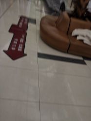 -复旦大学附属妇产科医院(杨浦院区)