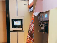 -海底捞火锅(大华一路店)