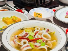 -菁禧荟(外滩店)