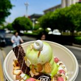 这必须人人拥有！！DQ还是太会了……
