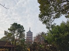-北寺塔