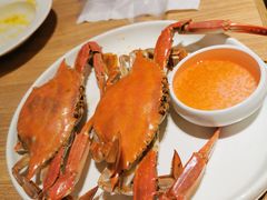 -连鹭海鲜·海肠捞饭·海胆饭(星海店)