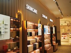 -国药中服免税(北京坊店)