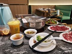 -八合里牛肉火锅(深圳光明大仟里二店)